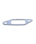 Oil Pickup Gasket Genuine Pai 131698