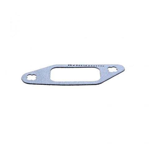 Oil Pickup Gasket Genuine Pai 131698