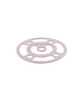 Adapter Filter Gasket Genuine Pai 131699