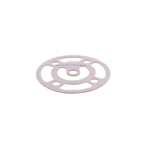 Adapter Filter Gasket Genuine Pai 131699