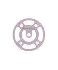 Adapter Filter Gasket Genuine Pai 131699