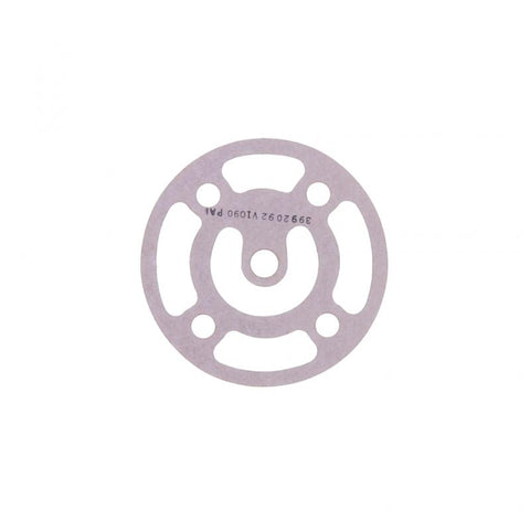 Adapter Filter Gasket Genuine Pai 131699