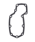 Fuel Pump Gasket Genuine Pai 131701