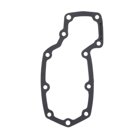 Fuel Pump Gasket Genuine Pai 131701