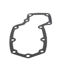 Fuel Pump Gasket Genuine Pai 131701