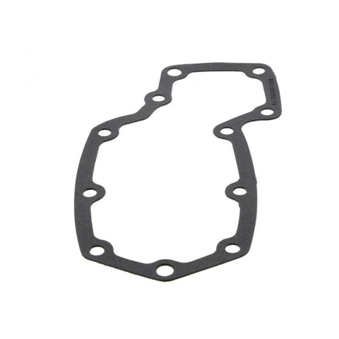 Fuel Pump Gasket Genuine Pai 131701