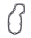 Fuel Pump Injector Gasket Genuine Pai 131702