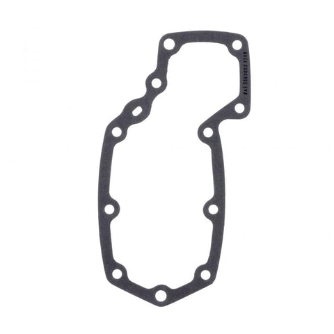 Fuel Pump Injector Gasket Genuine Pai 131702