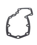 Fuel Pump Injector Gasket Genuine Pai 131702