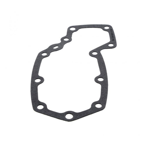 Fuel Pump Injector Gasket Genuine Pai 131702