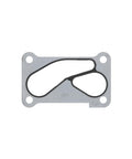 Adapter Filter Gasket Genuine Pai 131703