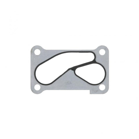 Adapter Filter Gasket Genuine Pai 131703