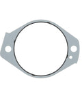 Compressor Mounting Gasket Genuine Pai 131704