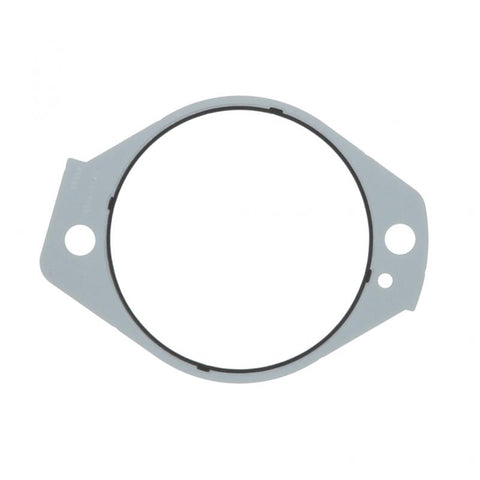 Compressor Mounting Gasket Genuine Pai 131704