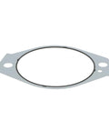 Compressor Mounting Gasket Genuine Pai 131704