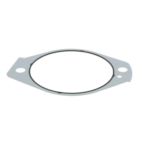 Compressor Mounting Gasket Genuine Pai 131704