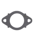 Exhaust Gasket Genuine Pai 131706