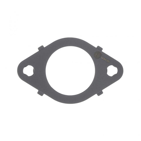 Exhaust Gasket Genuine Pai 131706