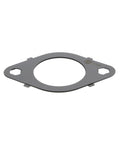 Exhaust Gasket Genuine Pai 131706