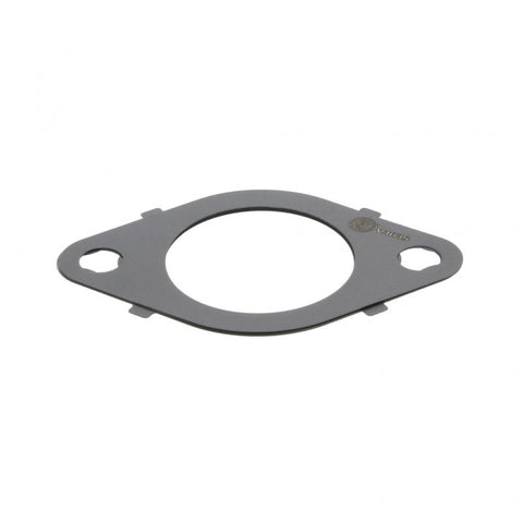 Exhaust Gasket Genuine Pai 131706