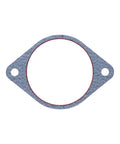 Accessory Drive Gasket Genuine Pai 131707