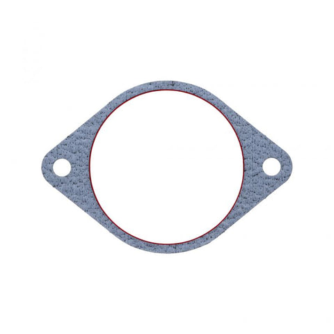 Accessory Drive Gasket Genuine Pai 131707