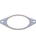 Accessory Drive Gasket Genuine Pai 131707