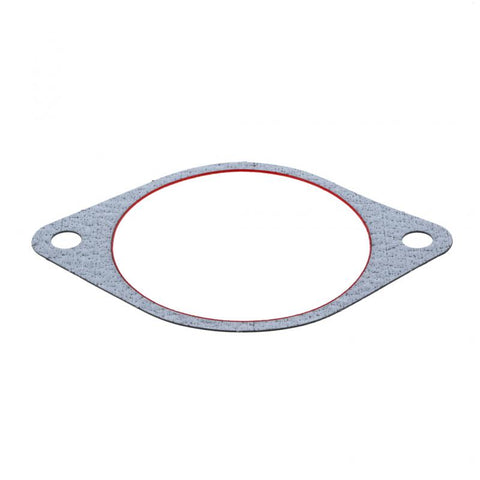 Accessory Drive Gasket Genuine Pai 131707