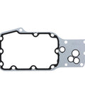 Oil Cooler Gasket Genuine Pai 131708