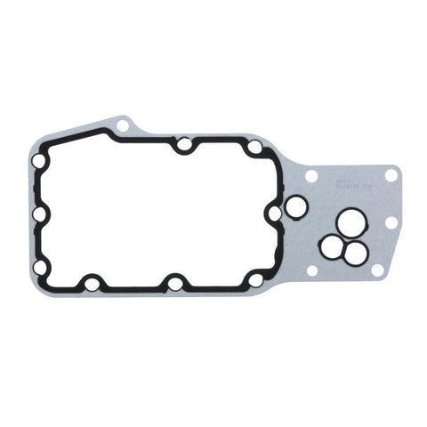 Oil Cooler Gasket Genuine Pai 131708