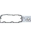 Oil Cooler Gasket Genuine Pai 131708