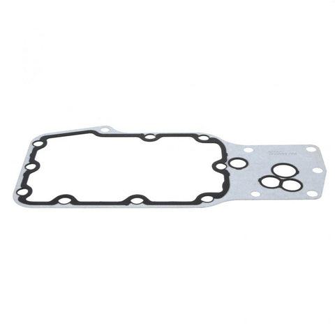 Oil Cooler Gasket Genuine Pai 131708