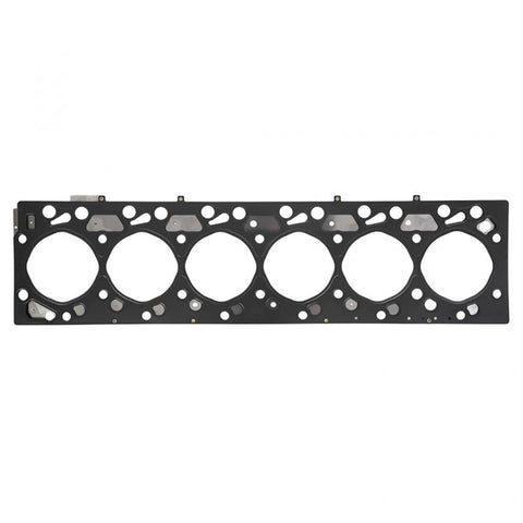 Head Gasket Genuine Pai 131710