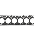 Head Gasket Genuine Pai 131710