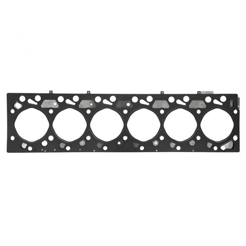 Head Gasket Genuine Pai 131710