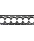 Head Gasket Genuine Pai 131711