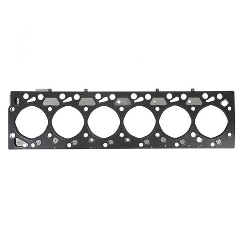 Head Gasket Genuine Pai 131711