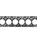 Head Gasket Genuine Pai 131711