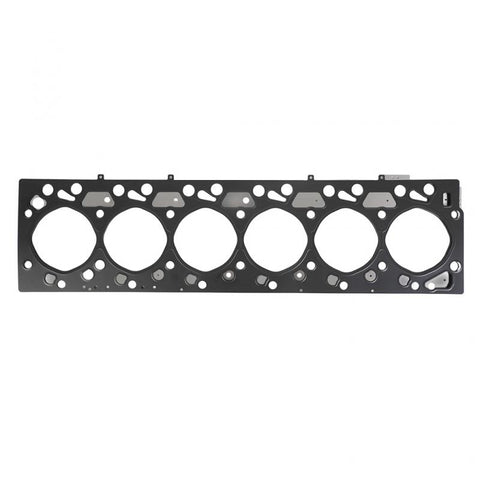 Head Gasket Genuine Pai 131711