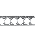 Cylinder Head Gasket Genuine Pai 131712