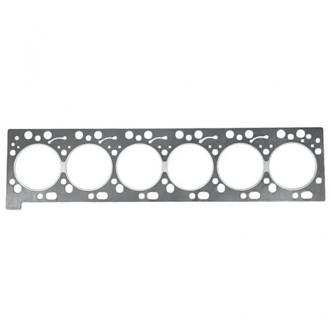 Cylinder Head Gasket Genuine Pai 131712