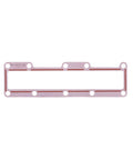 Inlet Gasket Genuine Pai 131714