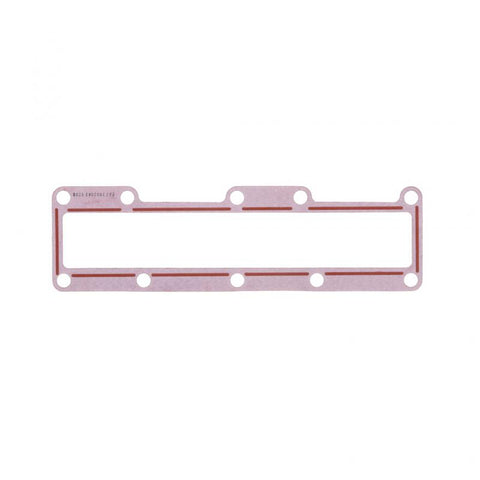 Inlet Gasket Genuine Pai 131714