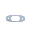 Breather Gasket Genuine Pai 131715