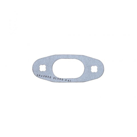 Breather Gasket Genuine Pai 131715