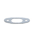 Breather Gasket Genuine Pai 131715