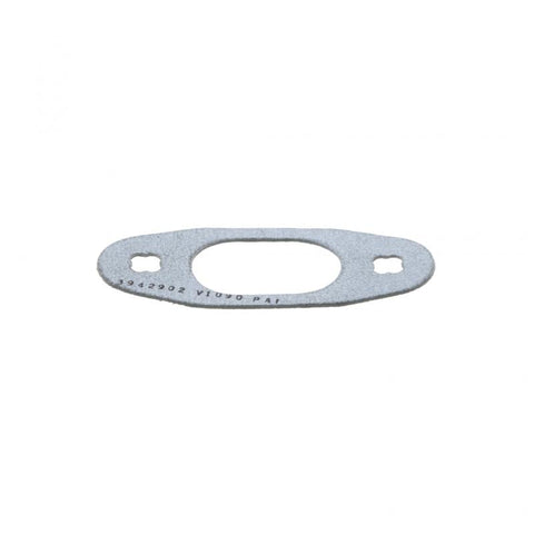 Breather Gasket Genuine Pai 131715