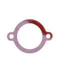 Water Outlet Gasket Genuine Pai 131716