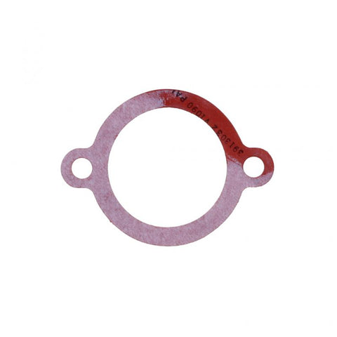 Water Outlet Gasket Genuine Pai 131716