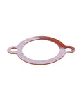 Water Outlet Gasket Genuine Pai 131716